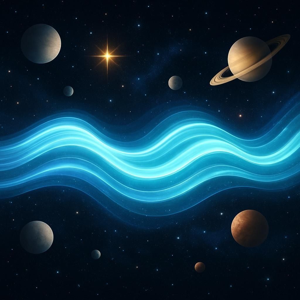 Ondas Binaurales